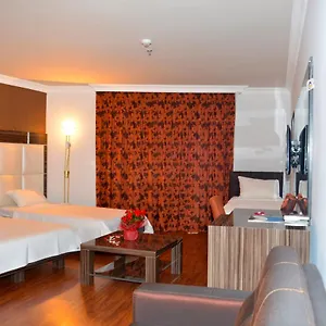 Otel La Piano